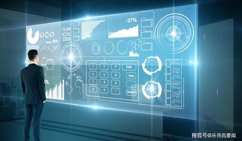 技術(shù)賦能新消費(fèi) 下一個(gè)十年，開發(fā)者與創(chuàng)新者共筑萬(wàn)億風(fēng)口