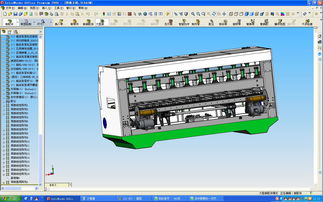 技術交流區 從機械設計到控制集成——我的個人項目全記錄