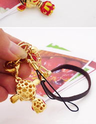 廠家直銷 恭喜發財喜慶飾品與個人衛生用品銷售