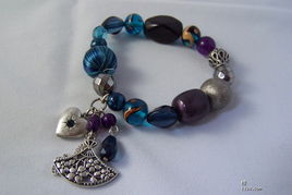 溫馨圣誕，飾界相遇 | 外貿首飾小賣場盛大開業，滿額即送好禮